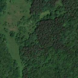 Satellite imagery of survey_point, SK
