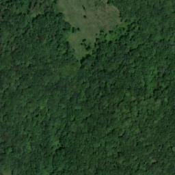 Satellite imagery of survey_point, SK