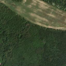 Satellite imagery of XIV.6, SK