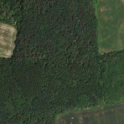 Satellite imagery of XIV.7x, SK