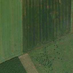 Satellite imagery of XIV.10x, SK