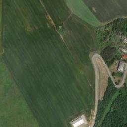 Satellite imagery of XIV.10x, SK