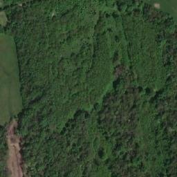 Satellite imagery of XIV.27, SK