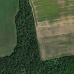 Satellite imagery of XIV.28, SK