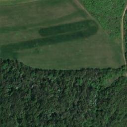 Satellite imagery of XV.1, SK