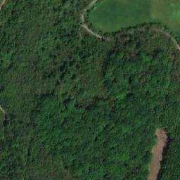 Satellite imagery of XV.1, SK