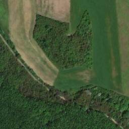 Satellite imagery of XV.1, SK
