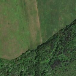 Satellite imagery of XV.3, SK