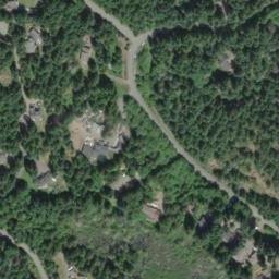 Satellite imagery of Holmes Peak, CA