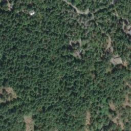 Satellite imagery of Lone Tree Hill, CA