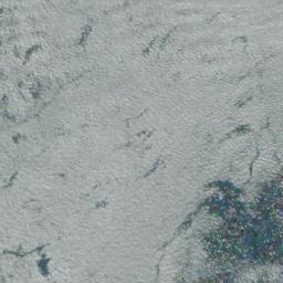 Satellite imagery of Fauntleroy Point, US