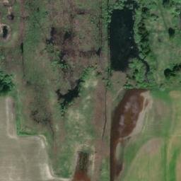 Satellite imagery of Butler Pit, US