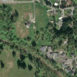 Satellite imagery of Dukes Hill Quarry, US