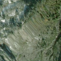 Satellite imagery of Skagit Queen Mine, US