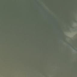 Satellite imagery of Pointe de Gourien, FR