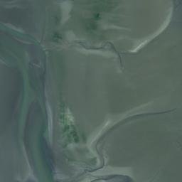 Satellite imagery of Pointe des Palus, FR