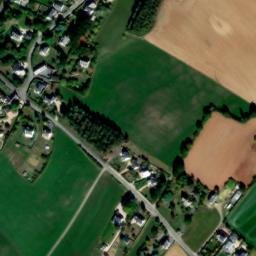 Satellite imagery of Pointe des Palus, FR