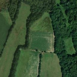 Satellite imagery of Abbaye Notre-Dame de la Vieuville, FR