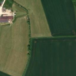 Satellite imagery of 54046A - A, DE