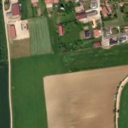 Satellite imagery of 54046A - A, DE