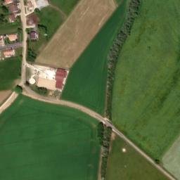 Satellite imagery of 54046A - A, DE