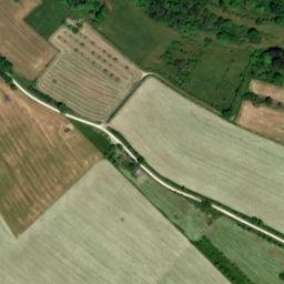 Satellite imagery of 5414302 - A, DE