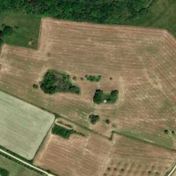 Satellite imagery of 5414302 - A, DE