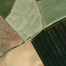 Satellite imagery of 5414302 - A, DE