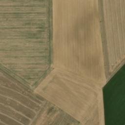 Satellite imagery of 5426602 - A, DE