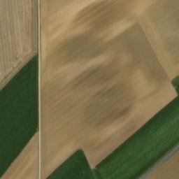 Satellite imagery of 5426602 - A, DE