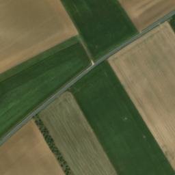 Satellite imagery of 5426602 - A, DE