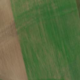 Satellite imagery of 5430901 - B, DE
