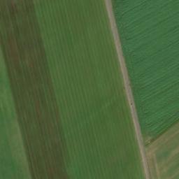 Satellite imagery of 5430901 - B, DE