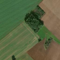 Satellite imagery of 5430901 - B, DE