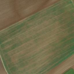 Satellite imagery of 5406202 - A, DE