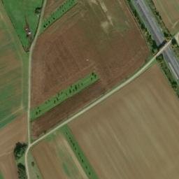 Satellite imagery of 5406202 - A, DE