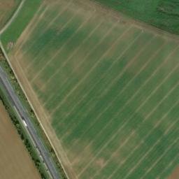 Satellite imagery of 5406202 - A, DE