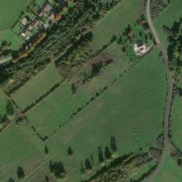 Satellite imagery of 54144A - A, DE