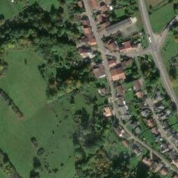 Satellite imagery of 54144A - A, DE