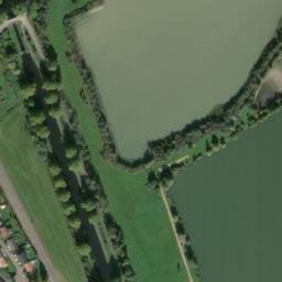 Satellite imagery of 54144A - A, DE