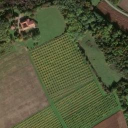 Satellite imagery of 5446101 - A, DE