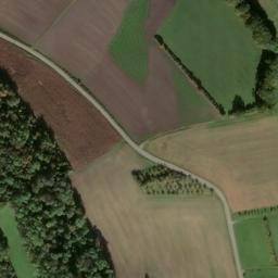 Satellite imagery of 5446101 - A, DE