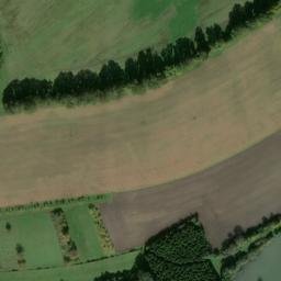 Satellite imagery of 5446101 - A, DE