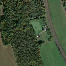 Satellite imagery of 5435902 - A, DE