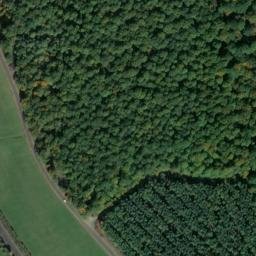 Satellite imagery of 5435902 - A, DE