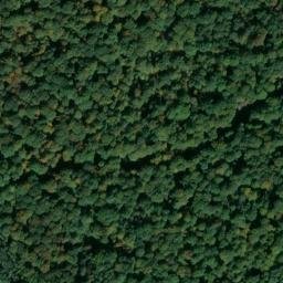 Satellite imagery of 5435902 - A, DE
