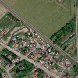 Satellite imagery of 54125A - A, DE