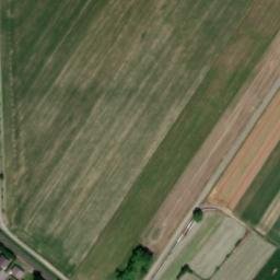 Satellite imagery of 54125A - A, DE