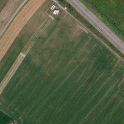 Satellite imagery of 54125A - A, DE