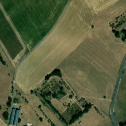Satellite imagery of 5424301 - E, DE